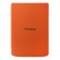 PocketBook Verse Shell orange ... image 5