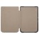PocketBook WPUC-627-S-LB e-book reader case 15.2 cm (6") Folio Brown paveikslėlis 5