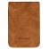 PocketBook WPUC-627-S-LB e-book reader case 15.2 cm (6") Folio Brown paveikslėlis 1
