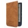 PocketBook WPUC-627-S-LB e-book reader case 15.2 cm (6") Folio Brown paveikslėlis 2