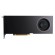 ASUS 90SKC000-M5EAN0 NVIDIA RTX A6000 48GB GDDR6 4X DISPLAYPORT PCI EXPRESS 4.0 ATX image 2