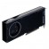 PNY VCNRTXA6000-PB graphics card NVIDIA RTX A6000 48 GB GDDR6 image 5