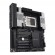 ASUS Pro WS TRX50-SAGE WIFI AMD TRX50 Socket sTR5 SSI CEB фото 2