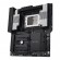 ASUS Pro WS TRX50-SAGE WIFI AMD TRX50 Socket sTR5 SSI CEB фото 3
