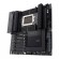 ASUS WRX80E-SAGE SE WIFI AMD WRX80 Socket SP3 Extended ATX фото 4