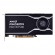 Karta graficzna AMD Radeon Pro W7500 8GB GDDR6, 4x DisplayPort 2.1, 70W, PCI Gen4 x8 image 1