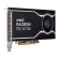 Karta graficzna AMD Radeon Pro W7500 8GB GDDR6, 4x DisplayPort 2.1, 70W, PCI Gen4 x8 image 3