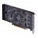 Karta graficzna AMD Radeon Pro W7500 8GB GDDR6, 4x DisplayPort 2.1, 70W, PCI Gen4 x8 image 4