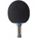 New Atemi 1000 Pro anatomical ping pong racket image 1