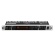 Behringer ULTRACURVE PRO DEQ2496 image 1