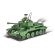 COBI Cromwell Mk.IV image 1