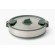 Sea To Summit Detour Pot 3 L Green, Stainless steel фото 6