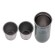 Stanley 10-01883-034 camping drinkware image 9