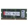 Kingston dedicated memory for Lenovo 16GB DDR4 3200Mhz ECC SODIMM фото 1