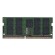 Kingston dedicated memory for Lenovo 16GB DDR4 3200Mhz ECC SODIMM фото 2