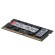 Kingston dedicated memory for Lenovo 16GB DDR4 3200Mhz ECC SODIMM фото 3