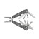 GERBER Suspension Truss multitool фото 1