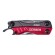 Multitool GERBER Dime Multi-Tool Red image 3