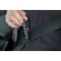 Emergency tool GUARD LIFEGUARD whistle, belt knife, glass breaker (YC-004-BL) image 6