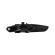 GERBER Principle Fixed bushcraft knife Black фото 3