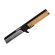 GERBER Quadrant Modern Bambo Folding Knife image 3