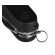Pocket knife AZYMUT Izeron - 13 tools + belt pouch (HK20017-8BL) image 3