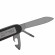 Pocket knife AZYMUT Tatron - 25 tools + belt pouch (HK20017BL) фото 5