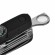 Pocket knife AZYMUT Tatron - 25 tools + belt pouch (HK20017BL) image 7