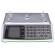 ELECTRONIC SCALE WT-1012 40KG image 1