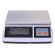 ELECTRONIC SCALE WT-148 30KG image 6