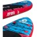 Enero inflatable sup board 135 kg 300 x 76 x 15 cm black-red-blue 1030760 фото 5