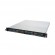 ASUS RS300-E11-PS4 Intel C252 LGA 1200 (Socket H5) Rack (1U) Silver фото 1