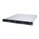 RACK server ASUS RS300-E12-PS4 350W (90SF03A1-M00060) Grey image 1