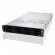 RACK server ASUS RS720A-E11-RS12 10G/2.4KW/8NVME/GPU/OCP (90SF01G5-M008P0) Grey фото 1