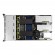 RACK server ASUS RS720A-E11-RS12 10G/2.4KW/8NVME/GPU/OCP (90SF01G5-M008P0) Grey image 3
