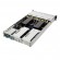 RACK server ASUS RS720A-E11-RS12 10G/2.4KW/8NVME/GPU/OCP (90SF01G5-M008P0) Grey фото 4
