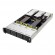 ASUS Rack 2U RS720A-E11-RS12/10G/2.4KW/8NVMe/GPU/OCP AMD MILAN 2x LGA4094 (SP3) 280W 32xDDR4 3200/2933 12x3.5"/2.5" SATA/SAS/8xNVMe Intel X710-AT2 10Gb x 2 1+1 2400W 80 PLUS Titanium paveikslėlis 5