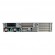 RACK server ASUS RS720A-E11-RS12 10G/2.4KW/8NVME/GPU/OCP (90SF01G5-M008P0) Grey paveikslėlis 6