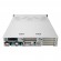 RACK server ASUS RS720A-E11-RS12 10G/2.4KW/8NVME/GPU/OCP (90SF01G5-M008P0) Grey фото 7