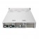 RACK server ASUS RS720A-E11-RS12 10G/2.4KW/8NVME/GPU/OCP (90SF01G5-M008P0) Grey фото 8