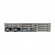 RACK server ASUS RS720A-E11-RS12 10G/2.4KW/8NVME/GPU/OCP (90SF01G5-M008P0) Grey image 9