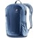 Backpack - Deuter Vista Skip paveikslėlis 1