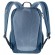 Backpack - Deuter Vista Skip paveikslėlis 2