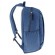 Backpack - Deuter Vista Skip paveikslėlis 3