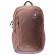 Backpack - Deuter Vista Skip image 5