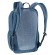 Backpack - Deuter Vista Skip фото 4
