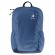 Backpack - Deuter Vista Skip image 6