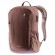 Backpack - Deuter Vista Skip image 1