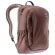 Backpack - Deuter Vista Skip image 3