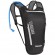 Backpack CamelBak Classic Light Black фото 1